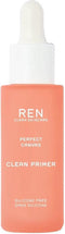 REN Clean Skincare - Perfect Canvas Clean Primer - Podklad Pod Makeup 30ml