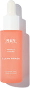 REN Clean Skincare - Perfect Canvas Clean Primer - Podklad Pod Makeup 30ml