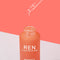 REN Clean Skincare - Perfect Canvas Clean Primer - Podklad Pod Makeup 30ml
