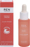 REN Clean Skincare - Perfect Canvas Clean Primer - Podklad Pod Makeup 30ml
