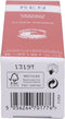REN Clean Skincare - Perfect Canvas Clean Primer - Podklad Pod Makeup 30ml