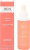 REN Clean Skincare - Perfect Canvas Clean Primer - Podklad Pod Makeup 30ml