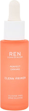 REN Clean Skincare - Perfect Canvas Clean Primer - Podklad Pod Makeup 30ml