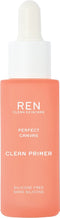 REN Clean Skincare - Perfect Canvas Clean Primer - Podklad Pod Makeup 30ml