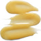 Ren Clean Skincare - Radiance Glycol Lactic Radiance Renewal AHA Mask - Exfoliační pleťová maska pro rozjasnění pleti (L)
