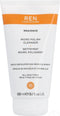 Ren Clean Skincare - Radiance Micro Polish Cleanser - Čistící krém