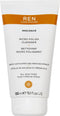 Ren Clean Skincare - Radiance Micro Polish Cleanser - Čistící krém