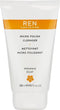Ren Clean Skincare - Radiance Micro Polish Cleanser - Čistící krém