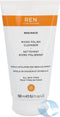 Ren Clean Skincare - Radiance Micro Polish Cleanser - Čistící krém