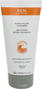 Ren Clean Skincare - Radiance Micro Polish Cleanser - Čistící krém