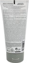 Ren Clean Skincare - Radiance Micro Polish Cleanser - Čistící krém
