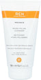 Ren Clean Skincare - Radiance Micro Polish Cleanser - Čistící krém