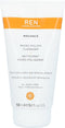 Ren Clean Skincare - Radiance Micro Polish Cleanser - Čistící krém