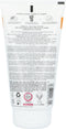 Ren Clean Skincare - Radiance Micro Polish Cleanser - Čistící krém