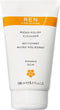 Ren Clean Skincare - Radiance Micro Polish Cleanser - Čistící krém