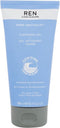 Ren Clean Skincare - Rosa Centifolia Cleansing Gel - Cleaning Gel
