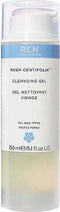 Ren Clean Skincare - Rosa Centifolia Cleansing Gel - Cleaning Gel