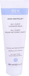 Ren Clean Skincare - Rosa Centifolia No.1 Purity Cleansing Balm - Cleaning Balm