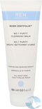 Ren Clean Skincare - Rosa Centifolia No.1 Purity Cleansing Balm - Cleaning Balm