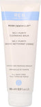 Ren Clean Skincare - Rosa Centifolia No.1 Purity Cleansing Balm - Cleaning Balm
