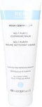 Ren Clean Skincare - Rosa Centifolia No.1 Purity Cleansing Balm - Cleaning Balm