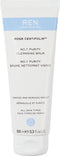 Ren Clean Skincare - Rosa Centifolia No.1 Purity Cleansing Balm - Cleaning Balm