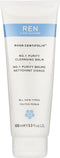 Ren Clean Skincare - Rosa Centifolia No.1 Purity Cleansing Balm - Cleaning Balm