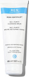 Ren Clean Skincare - Rosa Centifolia No.1 Purity Cleansing Balm - Cleaning Balm