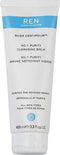 Ren Clean Skincare - Rosa Centifolia No.1 Purity Cleansing Balm - Cleaning Balm