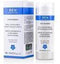 Ren Clean Skincare - Vita Mineral Daily Supplement Moisturising Cream - Daily Face Cream