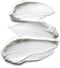 Ren Clean Skincare - Vita Mineral Daily Supplement Moisturising Cream - Daily Face Cream