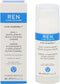 Ren Clean Skincare - Vita Mineral Daily Supplement Moisturising Cream - Daily Face Cream