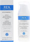Ren Clean Skincare - Vita Mineral Daily Supplement Moisturising Cream - Daily Face Cream