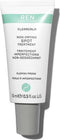 REN - Clearcalm 3 Non-Drying Spot Treatment 15 ml