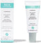 REN - Clearcalm 3 Non-Drying Spot Treatment 15 ml