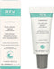 REN - Clearcalm 3 Non-Drying Spot Treatment 15 ml