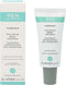 REN - Clearcalm 3 Non-Drying Spot Treatment 15 ml