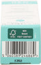 REN - Clearcalm 3 Non-Drying Spot Treatment 15 ml