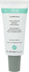 REN - Clearcalm 3 Non-Drying Spot Treatment 15 ml