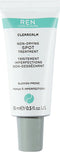 REN - Clearcalm 3 Non-Drying Spot Treatment 15 ml