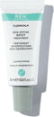 REN - Clearcalm 3 Non-Drying Spot Treatment 15 ml