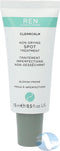 REN - Clearcalm 3 Non-Drying Spot Treatment 15 ml