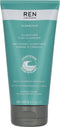 REN Clearcalm Clarifying Clay Cleanser