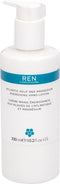 Ren - Energising Hand Lotion -