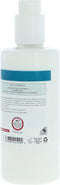 Ren - Energising Hand Lotion -
