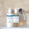 Ren - Energising Hand Lotion -