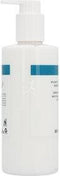 Ren - Energising Hand Lotion -