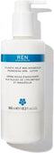 Ren - Energising Hand Lotion -