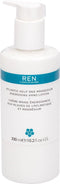 Ren - Energising Hand Lotion -