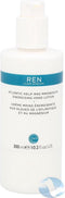Ren - Energising Hand Lotion -